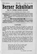 Heft 13