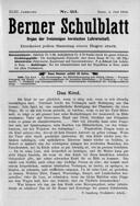Heft 23