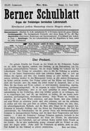 Heft 24