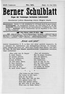 Heft 25