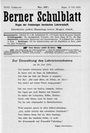 Heft 27