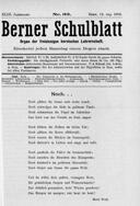 Heft 33