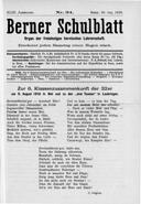 Heft 34