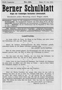 Heft 35