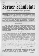 Heft 38