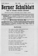Heft 46