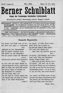 Heft 52