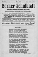 Heft 53