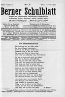 Heft 7