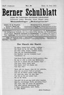 Heft 8