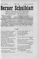 Heft 11