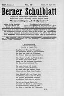 Heft 17