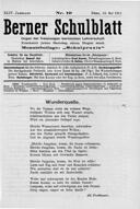 Heft 19