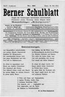 Heft 20