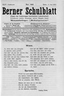 Heft 22