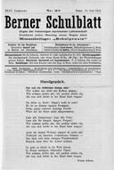 Heft 23