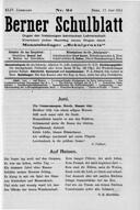 Heft 24