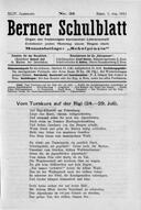 Heft 31