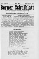 Heft 35