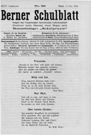 Heft 36