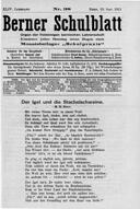 Heft 38