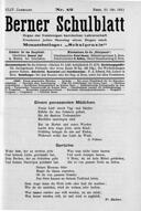 Heft 42