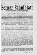 Heft 43
