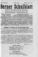Heft 44