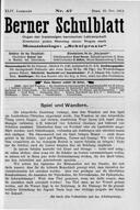 Heft 47