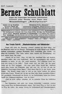 Heft 48