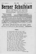 Heft 52
