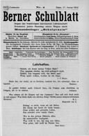 Heft 4