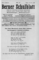 Heft 6