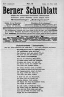 Heft 8