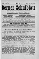 Heft 11