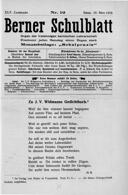 Heft 12