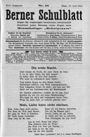 Heft 16