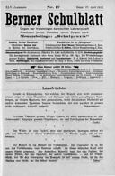 Heft 17