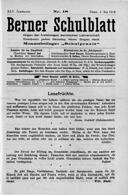 Heft 18