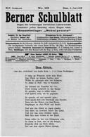 Heft 23