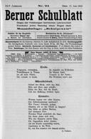 Heft 24
