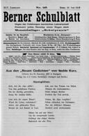 Heft 25