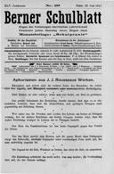 Heft 26