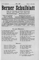 Heft 27