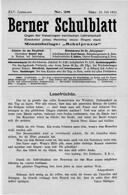 Heft 28