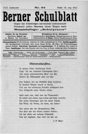 Heft 34
