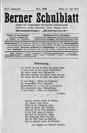 Heft 35
