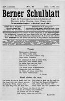 Heft 41