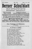 Heft 44