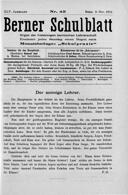 Heft 45